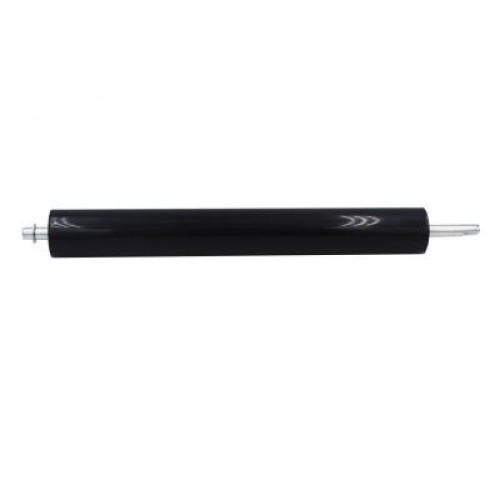 Вал резиновый HP LJ M601/M602/M603 Makkon (ZMN-HP-M601-FPR)