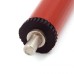 Вал резиновый HP LJ P1102 (RC2-9208) Makkon (ZMN-HP-P1102-FPR)