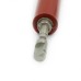 Вал резиновый HP LJ P1102 (RC2-9208) Makkon (ZMN-HP-P1102-FPR)