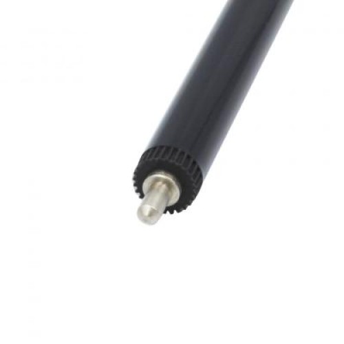 Вал резиновый HP LJ Pro M102/M129/M130/M15/M16 Makkon (ZMN-HP-M102-FPR)