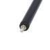 Вал резиновый HP LJ Pro M102/M129/M130/M15/M16 Makkon (ZMN-HP-M102-FPR)