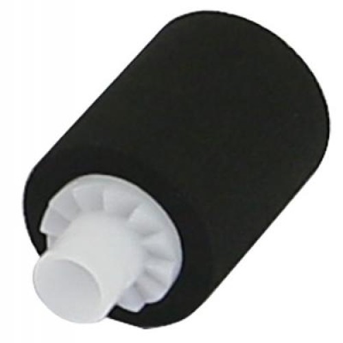 Ролик захвата бумаги Kyocera Mita FS-1100 аналог 2F906240/302F906240/302F906240 CET (CET4398B)