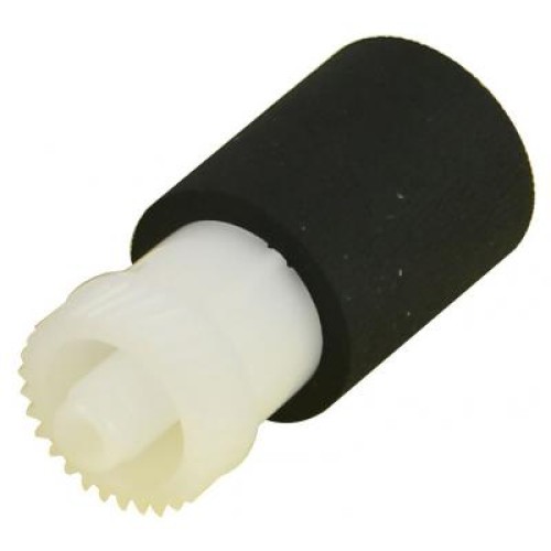 Ролик захвата бумаги Kyocera Mita FS-2100 аналог 2HN06080 CET (CET7806B)