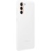 Чехол для мобильного телефона Samsung Smart LED Cover Samsung Galaxy S21+ White (EF-KG996CWEGRU)