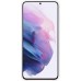 Чехол для мобильного телефона Samsung Smart LED Cover Samsung Galaxy S21+ White (EF-KG996CWEGRU)