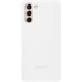 Чехол для мобильного телефона Samsung Smart LED Cover Samsung Galaxy S21+ White (EF-KG996CWEGRU)