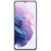 Чехол для мобильного телефона Samsung Clear Standing Cover Samsung Galaxy S21+ Transparency (EF-JG996CTEGRU)