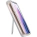 Чехол для мобильного телефона Samsung Clear Standing Cover Samsung Galaxy S21+ Transparency (EF-JG996CTEGRU)