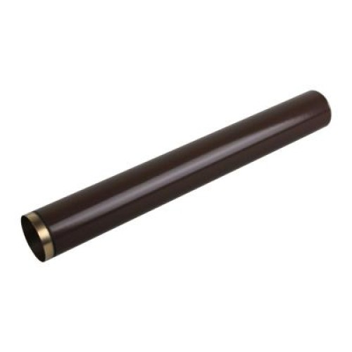 Термопленка HP LJ 4250 до RM1-1044 CET (CET1215)