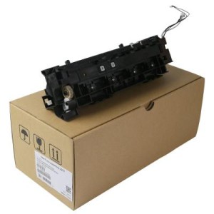 Узел закрепления изображения Kyocera Ecosys P2035d аналог FK-171/302PH93014 CET (CET4012)