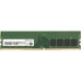 Модуль памяти для компьютера DDR4 8GB 3200 MHz Transcend (JM3200HLG-8G)