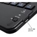 Клавиатура AirOn Easy Tap для Smart TV та планшета (4822352781088)