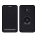 Акустическая система F&D R40BT Black
