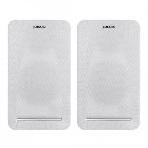 Акустическая система F&D R40BT White