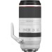 Объектив Canon RF 100-500mm f/4.5-7.1 L IS USM (4112C005)