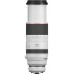 Объектив Canon RF 100-500mm f/4.5-7.1 L IS USM (4112C005)