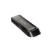 USB флеш накопитель SanDisk 128GB Extreme Go USB 3.2 (SDCZ810-128G-G46)