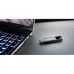 USB флеш накопитель SanDisk 128GB Extreme Go USB 3.2 (SDCZ810-128G-G46)