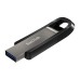USB флеш накопитель SanDisk 64GB Extreme Go USB 3.2 (SDCZ810-064G-G46)