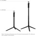 Набор блогера Puluz Ring USB LED lamp 6.2"+ tripod (PKT3038)