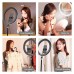 Набор блогера Puluz Ring USB LED lamp 10"+ tripod 1.1m (PKT3053B)