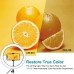 Набор блогера Puluz Ring USB LED lamp PU407 11.8" (PU407)