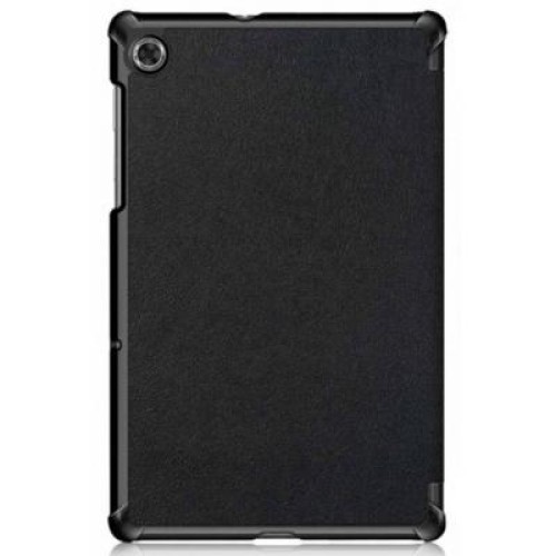 Чехол для планшета BeCover Smart Case Lenovo Tab M10 TB-X306F HD (2nd Gen) Black (705627)