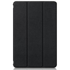 Чохол до планшета BeCover Smart Case Lenovo Tab M10 TB-X306F HD (2nd Gen) Black (705627)