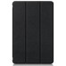 Чехол для планшета BeCover Smart Case Lenovo Tab M10 TB-X306F HD (2nd Gen) Black (705627)
