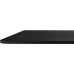 Коврик для мышки SteelSeries QcK 3XL (63842)