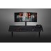 Коврик для мышки SteelSeries QcK 3XL (63842)