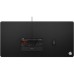 Коврик для мышки SteelSeries QcK 3XL (63842)