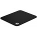 Коврик для мышки SteelSeries QcK Heavy Medium 2020 Edition (SS63836)