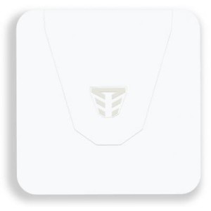 Аксесуар для охоронних систем TIRAS Technologies NOVA S