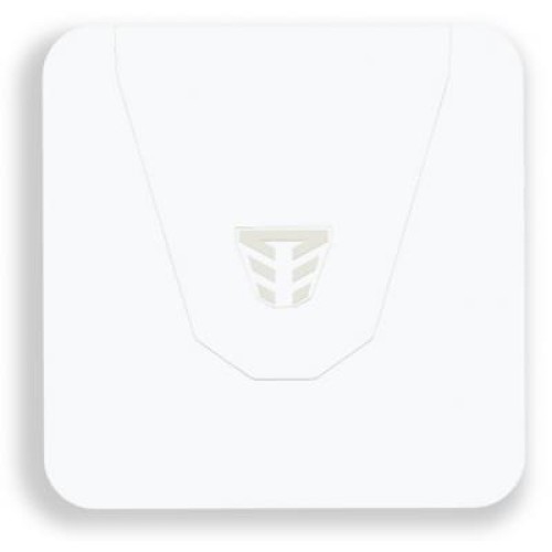Аксессуар для охранных систем TIRAS Technologies NOVA S
