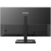 Монитор Philips 275E2FAE/00
