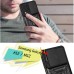 Чехол для мобильного телефона BeCover Military Samsung Galaxy A12 SM-A125 / M12 SM-M125 Black (705640)