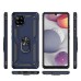Чехол для мобильного телефона BeCover Military Samsung Galaxy A12 SM-A125 / M12 SM-M125 Blue (705641)