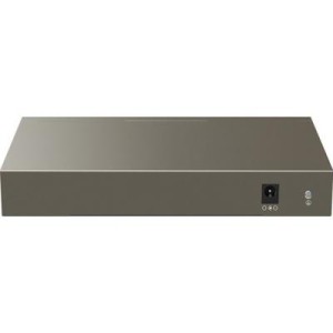 Коммутатор сетевой Tenda TEF1109P-8-102W