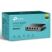Коммутатор сетевой TP-Link TL-SG105PE