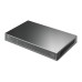 Коммутатор сетевой TP-Link TL-SG2008P