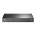 Коммутатор сетевой TP-Link TL-SG2008P
