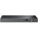 Коммутатор сетевой TP-Link TL-SG2428P