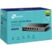 Коммутатор сетевой TP-Link TL-SF1006P
