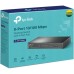 Коммутатор сетевой TP-Link TL-SF1008LP