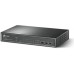 Коммутатор сетевой TP-Link TL-SF1009P