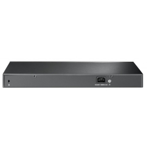 Коммутатор сетевой TP-Link TL-SL1218P