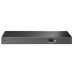 Коммутатор сетевой TP-Link TL-SL1218P