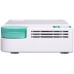 Коммутатор сетевой QNap QSW-308S
