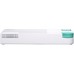 Коммутатор сетевой QNap QSW-308S